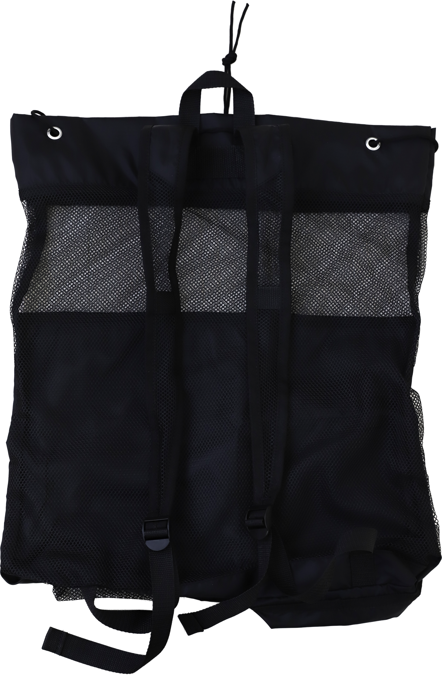 トライアスロンウェットスーツ用バッグ