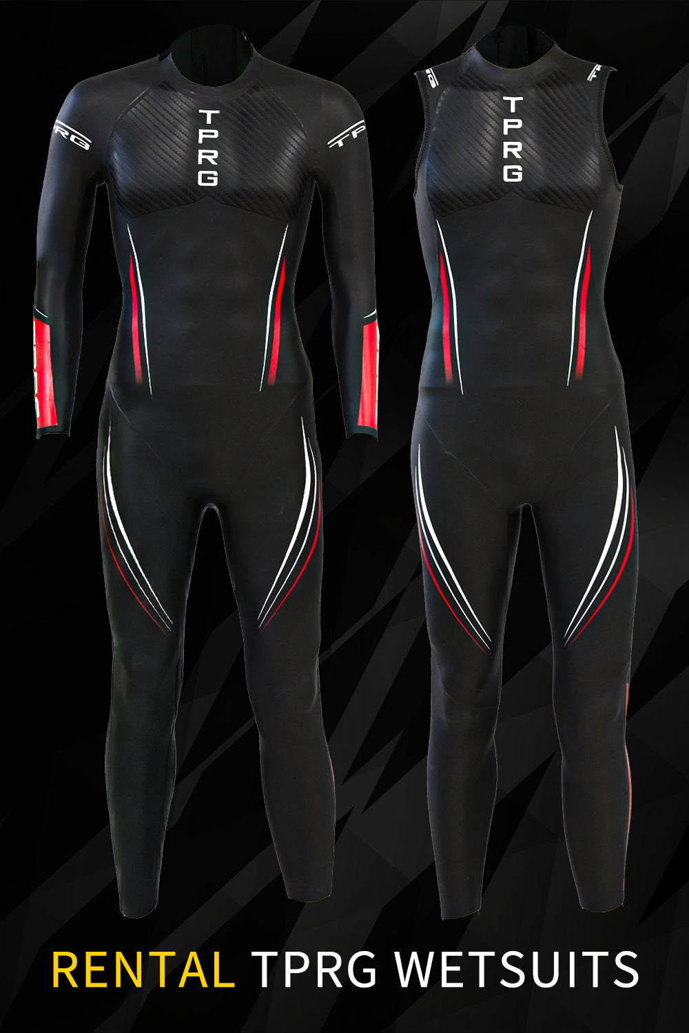 3X Boost 胶衣 全身 3:9